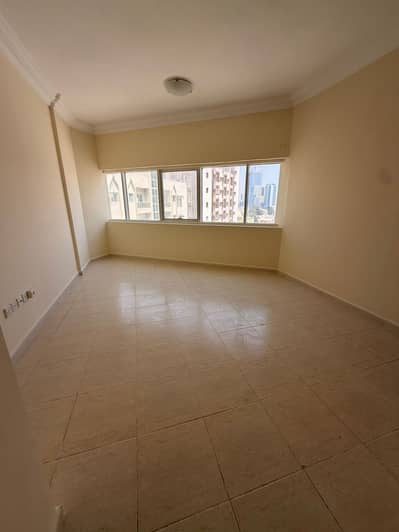1 Camera Appartamento in Affitto a Al Musalla, Sharjah - WhatsApp Image 2026-06-25 at 8.05. 48 PM (1). jpeg 1 Camera Appartamento in Affitto a Al Musalla, Sharjah - WhatsApp Image 2026-06-25 at 8.05. 48 PM (1). jpeg