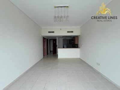 1 Bedroom Flat for Rent in Bur Dubai, Dubai - IMG_9512. jpg 1 Bedroom Flat for Rent in Bur Dubai, Dubai - IMG_9512. jpg