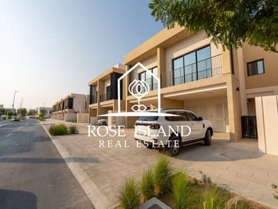 4 Bedroom Villa for Rent in Yas Island, Abu Dhabi - WhatsApp Image 2025-11-11 at 3.46. 20 PM (13). jpeg