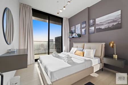 1 Bedroom Flat for Sale in Jumeirah Village Circle (JVC), Dubai - 7ST00208. jpg. jpeg