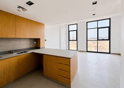 2 Cпальни Апартаменты Продажа в Мувайли Коммерческая, Шарджа - 1000157455. png