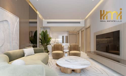 1 Schlafzimmer Wohnung zum zum Verkauf in Motor City, Dubai - 07ad7fdfed4e2d854c934d4f0498df8b. jpg