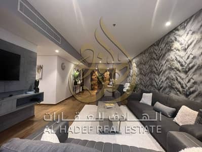 3 Slaapkamers Hotel Apartment te Huur in Al Taawun, Sharjah - WhatsApp Image 2026-06-27 at 12.33. 21 PM (1). jpeg