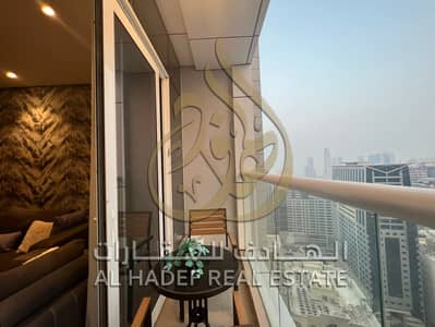 3 Bedroom Flat for Rent in Al Taawun, Sharjah - WhatsApp Image 2026-06-27 at 12.33. 30 PM (1). jpeg