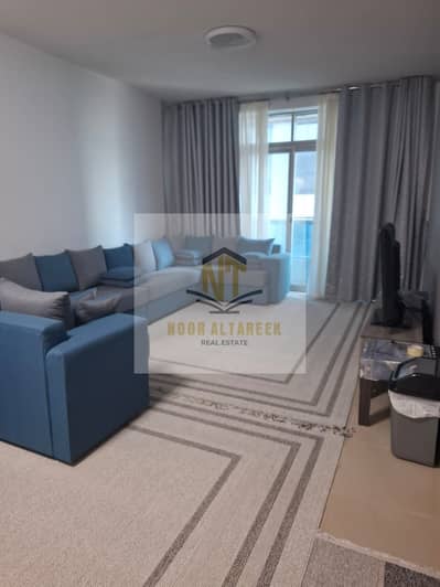 2 Camere Appartamento in Vendita a Al Nahda (Sharjah), Sharjah - WhatsApp Image 2026-06-25 at 4.56. 09 PM (3). jpeg