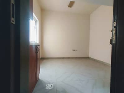 Studio for Rent in Al Nabba, Sharjah - WhatsApp Image 2026-06-25 at 8.13. 44 PM. jpeg