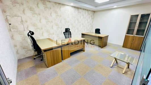 Office in Affitto a Business Bay, Dubai - WhatsApp Image 2026-06-27 at 12.30. 50 PM. jpeg Office in Affitto a Business Bay, Dubai - WhatsApp Image 2026-06-27 at 12.30. 50 PM. jpeg