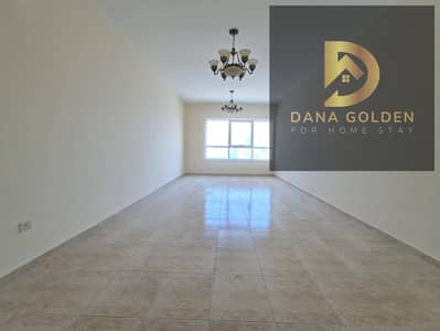 2 Bedroom Apartment for Rent in Al Taawun, Sharjah - WhatsApp Image 2026-06-12 at 06.25. 39. jpeg 2 Bedroom Apartment for Rent in Al Taawun, Sharjah - WhatsApp Image 2026-06-12 at 06.25. 39. jpeg