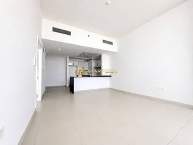 1 Schlafzimmer Wohnung zum zur Miete in Liwan, Dubai - WhatsApp Image 2026-06-27 at 12.45. 01 PM (1). jpeg