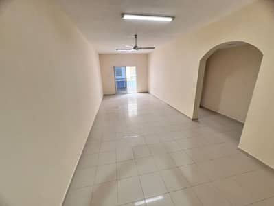 1 Schlafzimmer Wohnung zum zur Miete in Al Rawda, Ajman - WhatsApp Image 2026-06-27 at 11.32. 32 AM. jpeg