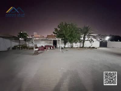 Villa for Sale in Al Rawda, Ajman - لافغ (9). jpeg Villa for Sale in Al Rawda, Ajman - لافغ (9). jpeg