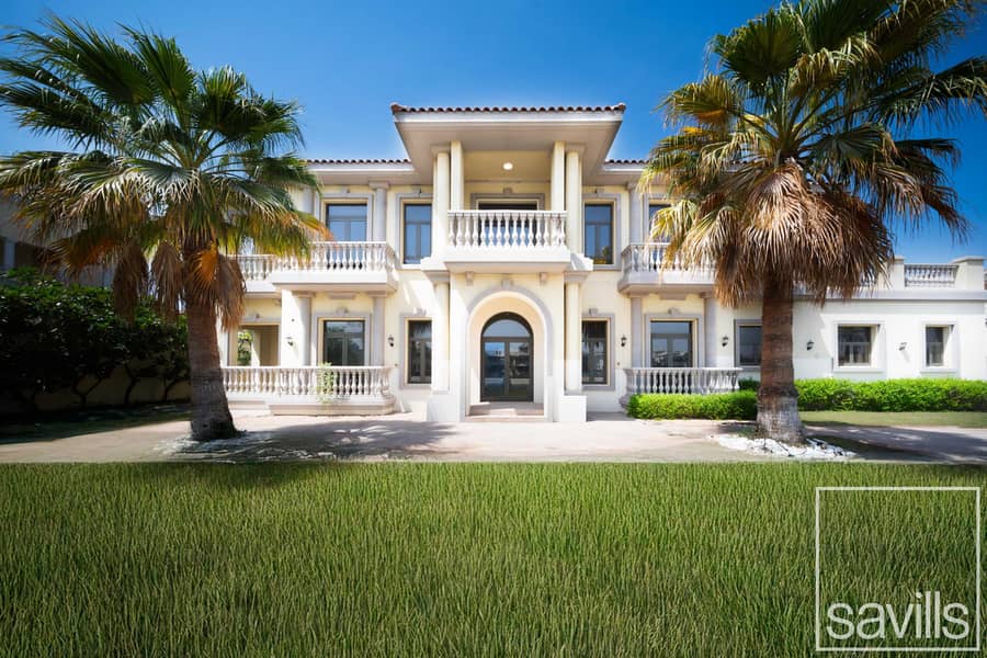 Villa a Palm Jumeirah,Signature Villas Palm Jumeirah,Signature Villas Frond E, 6 camere da letto, 1390000 AED - 15626902 Villa a Palm Jumeirah,Signature Villas Palm Jumeirah,Signature Villas Frond E, 6 camere da letto, 1390000 AED - 15626902