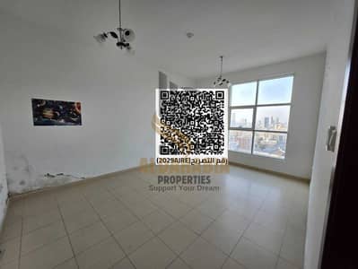 2 Bedroom Flat for Rent in Al Nuaimiya, Ajman - WhatsApp Image 2026-06-27 at 12.11. 21 PM (1). jpeg