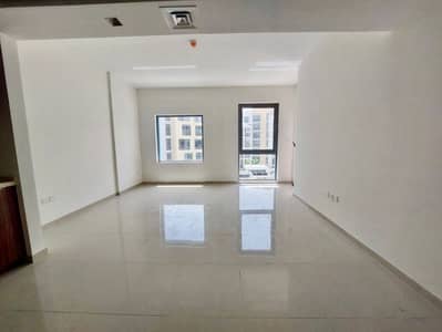 1 Bedroom Apartment for Sale in Al Zahia, Sharjah - 1000157424. jpg 1 Bedroom Apartment for Sale in Al Zahia, Sharjah - 1000157424. jpg