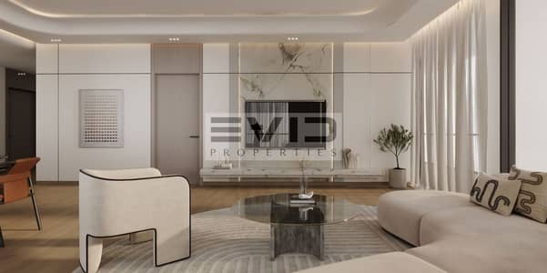 Monolocale in Vendita a Business Bay, Dubai - Screenshot 2026-02-12 115515. png