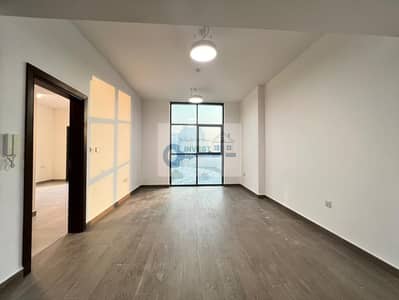 1 Bedroom Apartment for Rent in Jumeirah Village Circle (JVC), Dubai - WhatsApp Image 2026-06-27 at 12.47. 34 PM. jpeg