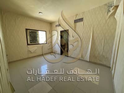 Studio for Rent in Bu Tina, Sharjah - WhatsApp Image 2026-06-26 at 3.47. 44 PM (1). jpeg Studio for Rent in Bu Tina, Sharjah - WhatsApp Image 2026-06-26 at 3.47. 44 PM (1). jpeg