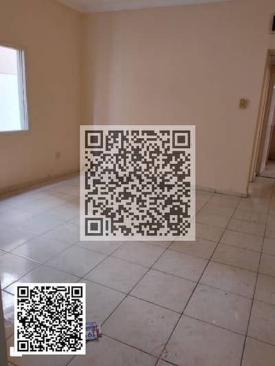 Appartement de 1 chambre à à louer à Al Nuaimiya, Ajman - 3ae3b4d0-b3de-49af-9e08-fd2295565b56. jpeg