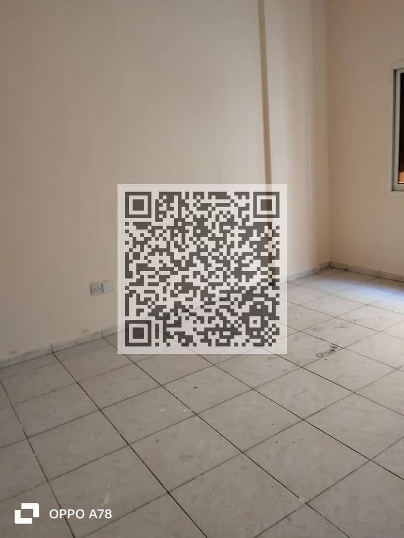4 73e78315-b672-4e69-bc1a-ee2028d4bba5. jpeg
