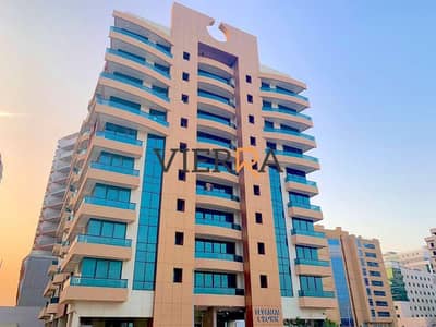 Appartement de 1 chambre à à louer à Dubai Silicon Oasis (DSO), Dubai - WhatsApp Image 2026-06-27 at 12.51. 58 PM (3). jpeg