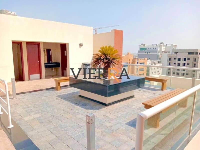 7 WhatsApp Image 2026-06-27 at 12.51. 59 PM. jpeg