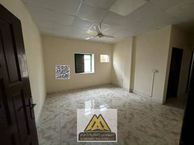 1 Schlafzimmer Wohnung zum zur Miete in Al Rashidiya, Ajman - WhatsApp Image 2026-06-24 at 7.25. 08 PM. jpeg