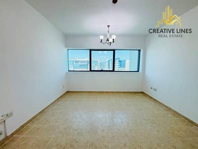 3 habitaciones Apartamento para en Alquiler en Al Nahda (Dubai), Dubai - IMG-20260627-WA0077. jpg