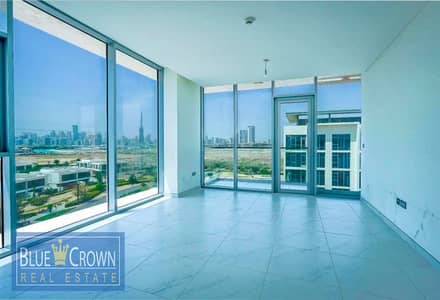 1 Schlafzimmer Wohnung zum zur Miete in Mohammed Bin Rashid City (MBR City), Dubai - 2565c4e9-94d1-4a8e-a4a7-ea6dccdceefd. jpg 1 Schlafzimmer Wohnung zum zur Miete in Mohammed Bin Rashid City (MBR City), Dubai - 2565c4e9-94d1-4a8e-a4a7-ea6dccdceefd. jpg