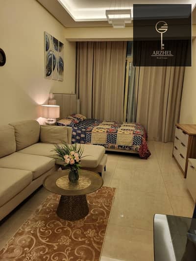 Studio zum zur Miete in Arjan, Dubai - WhatsApp Image 2026-06-27 at 11.42. 05 AM (3). jpeg