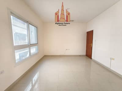 2 Schlafzimmer Wohnung zum zur Miete in Muwaileh Commercial, Sharjah - 20091. jpg