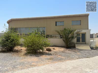 5 Schlafzimmer Villa zum zur Miete in Al Dhait, Ras Al Khaimah - WhatsApp Image 2026-06-05 at 07.00. 06 (1). jpeg