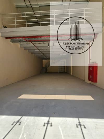 Warehouse zum zur Miete in Al Jurf, Ajman - c5a75377-c205-462b-9821-06f899710b8c. jpeg Warehouse zum zur Miete in Al Jurf, Ajman - c5a75377-c205-462b-9821-06f899710b8c. jpeg