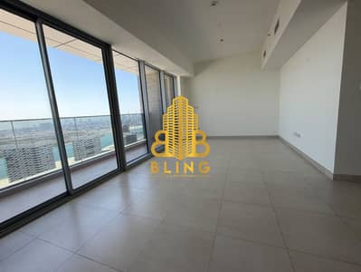 2 Camere Appartamento in Affitto a Al Reem Island, Abu Dhabi - COPY1. jpeg 2 Camere Appartamento in Affitto a Al Reem Island, Abu Dhabi - COPY1. jpeg