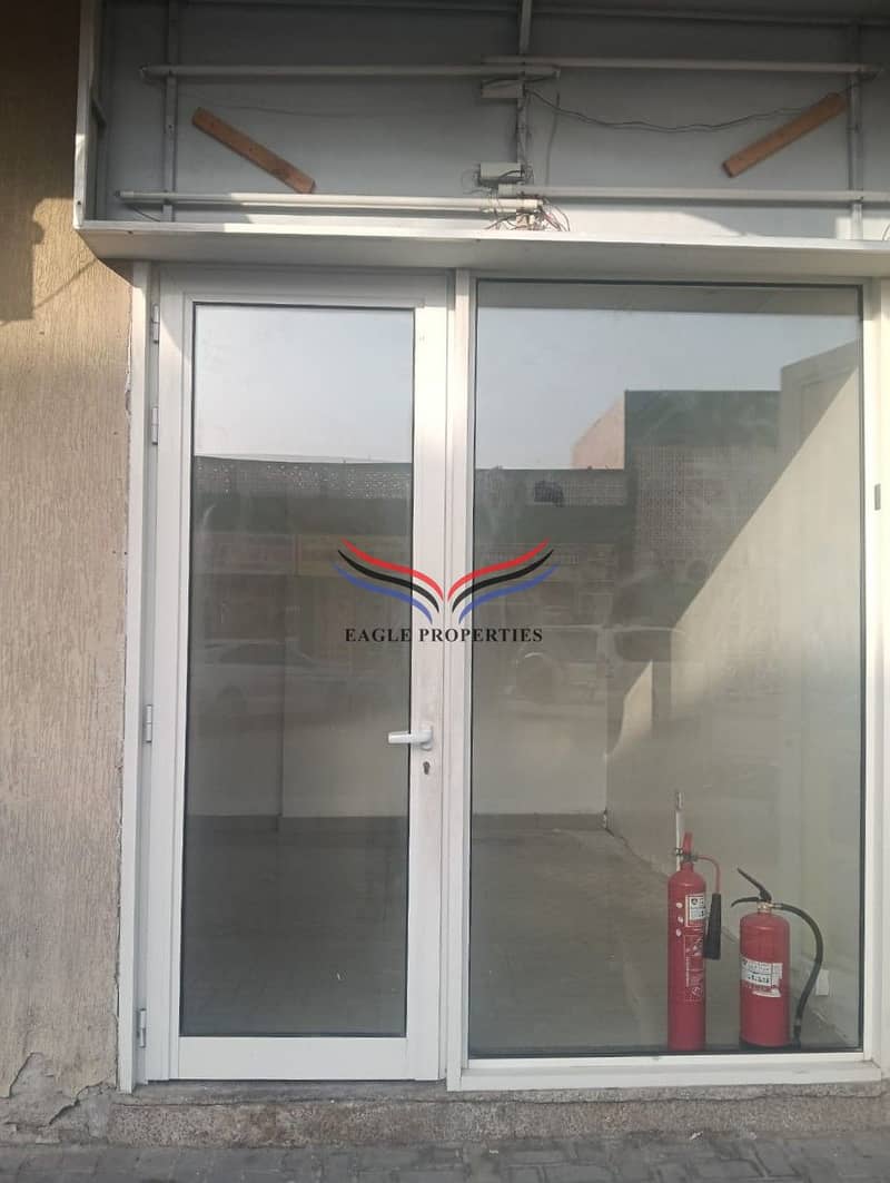 3 WhatsApp Image 2026-06-23 at 6.14. 16 PM. jpeg
