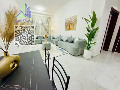 2 Slaapkamers Appartement te Huur in Al Nuaimiya, Ajman - 8e38afbb-cf9b-44d5-9ee0-5712147b10cd. jpg 2 Slaapkamers Appartement te Huur in Al Nuaimiya, Ajman - 8e38afbb-cf9b-44d5-9ee0-5712147b10cd. jpg