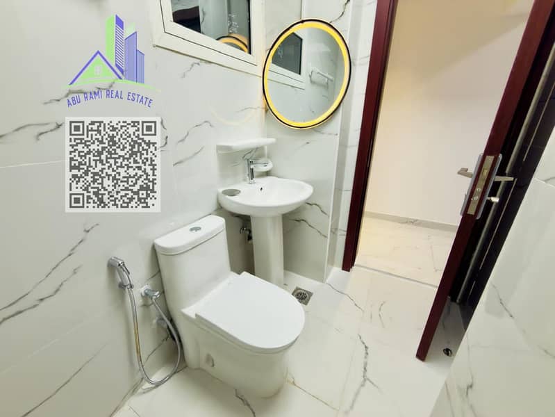 9 5c242b8b-c743-4cca-ab0e-6b0cc75feefb. jpg