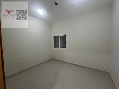 阿尔梅拉赫， 阿治曼 2 卧室单位待租 - WhatsApp Image 2026-06-27 at 12.11. 09 PM. jpeg