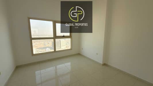 2 Slaapkamers Appartement te Koop in Emirates City, Ajman - IMG_6779. jpg 2 Slaapkamers Appartement te Koop in Emirates City, Ajman - IMG_6779. jpg