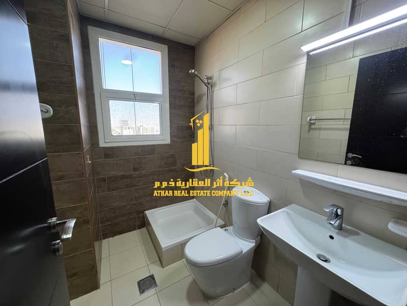 9 WhatsApp Image 2026-06-27 at 11.52. 20 AM. jpeg