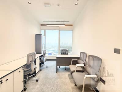 Office para en Alquiler en Bur Dubai, Dubai - WhatsApp Image 2026-06-27 at 12.51. 54 PM. jpeg Office para en Alquiler en Bur Dubai, Dubai - WhatsApp Image 2026-06-27 at 12.51. 54 PM. jpeg