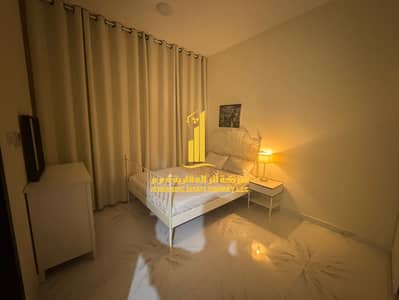 2 Schlafzimmer Wohnung zum zur Miete in Al Hamidiyah, Ajman - WhatsApp Image 2026-06-27 at 10.17. 53 AM. jpeg