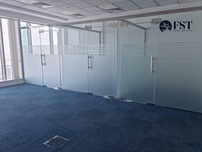 Office para en Alquiler en Business Bay, Dubai - WhatsApp Image 2025-07-29 at 10.42. 31. jpg. png