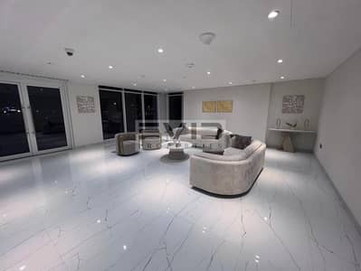 1 Camera Appartamento in Vendita a Arjan, Dubai - WhatsApp Image 2026-02-24 at 10.38. 33 (1). jpeg