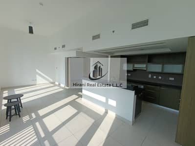 1 habitación Apartamento para en Alquiler en Downtown Dubai, Dubai - WhatsApp Image 2026-06-25 at 4.36. 45 PM (2). jpeg