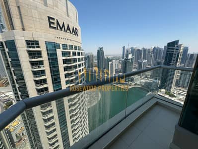 شقة 1 غرفة نوم للايجار في دبي مارينا، دبي - IMG-20240414-WA0153. jpg شقة 1 غرفة نوم للايجار في دبي مارينا، دبي - IMG-20240414-WA0153. jpg