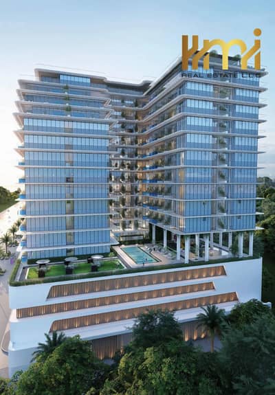 1 Bedroom Flat for Sale in Majan, Dubai - Lazord_by_Lapis_Majan_Apartments_for_Sale_41ecec2b59. webp 1 Bedroom Flat for Sale in Majan, Dubai - Lazord_by_Lapis_Majan_Apartments_for_Sale_41ecec2b59. webp