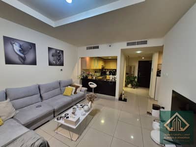 1 chambre Appartement à à vendre à Al Reem Island, Abu Dhabi - WhatsApp Image 2026-06-27 at 11.09. 43 AM (1). jpeg