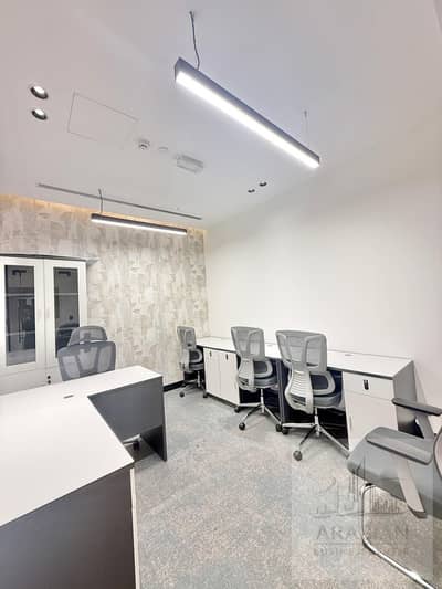 Office in Affitto a Bur Dubai, Dubai - WhatsApp Image 2026-06-22 at 6.07. 51 PM. jpeg