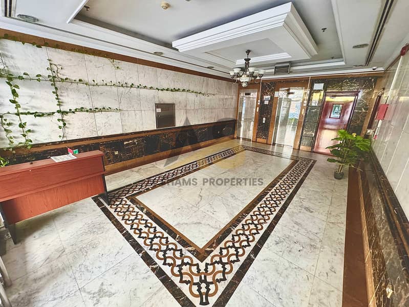 12 IMG_6992. jpeg