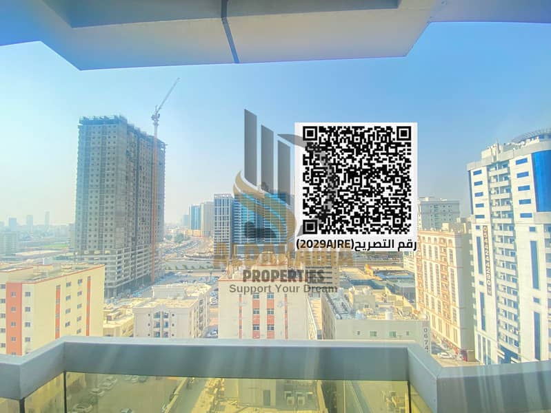 12 WhatsApp Image 2026-06-27 at 12.14. 28 PM (4). jpeg